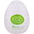Masturbador Egg Magical Kiss - Imagem 1