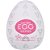 Masturbador Egg Magical Kiss - Imagem 3