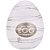 Masturbador Egg Magical Kiss - Imagem 4