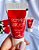 Efeito Virgem Sempre Virgem Adstringente Hot Flowers 25g - Imagem 1