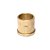 BUCHA ALIMENTADOR CILINDRO COD: CQ27595 - Imagem 1