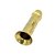 BICO DE CONEXAO 1/2 COD: 10983 - Imagem 2