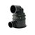 CORPO DO FILTRO FVS-100 JACTO COD: 5785 - Imagem 1