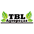 730424 RAMAL SEGMENTO I 3115-50 COL 2000 - Imagem 1