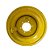 RODA ARO 18 COD: AKK12840 - Imagem 3