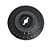 DISCO PLANTIO VACUO MILHO COD: A50617 - Imagem 2
