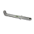 BASE DO BRACO ESTICADOR FUNDIDO COD: PS002842 - Imagem 2