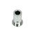 BUCHA GUIA MOLA TENSIONADORA COD:PS002846 - Imagem 1