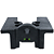 GUIA DA CORRENTE COD:PS002844 - Imagem 2