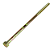 PARAFUSO ESTICADOR CORRENTE COD:MD020098 - Imagem 1