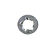 ARRUELA DENTADA INT ESPECIAL COD: H131531 - M84309 - Imagem 3