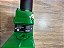 KIT VALVULA VCR TRATOR JOHN DEERE COMPLETA ( VCR MODELO BUCHER ) AL242417 OU AL231715 - Imagem 4