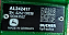 VALVULA VCR TRATOR JOHN DEERE ( VCR MODELO BUCHER ) AL242417 OU AL231715 - Imagem 2