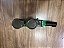 VALVULA VCR TRATOR JOHN DEERE ( VCR MODELO BUCHER ) AL242417 OU AL231715 - Imagem 4
