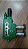 VALVULA VCR TRATOR JOHN DEERE ( VCR MODELO BUCHER ) AL242417 OU AL231715 - Imagem 1
