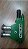 VALVULA VCR TRATOR JOHN DEERE ( VCR MODELO BUCHER ) AL242417 OU AL231715 - Imagem 6