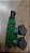 VALVULA VCR TRATOR JOHN DEERE ( VCR MODELO BUCHER ) AL242417 OU AL231715 - Imagem 5