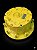 CUBO DA RODA TRASEIRA AKK12417 - Imagem 1