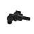 CONEXAO DA MANGUEIRA COD: AA37862 - Imagem 1