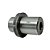 L111817; L114874; - PINO FIXADOR - Imagem 1