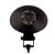 FAROL PRINCIPAL COD: AH212522 - Imagem 2