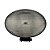 FAROL PRINCIPAL COD: AH212522 - Imagem 1