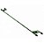 BALANCIM DE SUSPENSAO COD: AZ22787 - Imagem 1