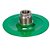 POLIA DO VARIADOR VENTILADOR COD: CQ27632; Z11214 - Imagem 1