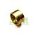 ESPAÇADOR DE AÇO COLHEITADEIRA CASE COD:  87036419 - Imagem 1