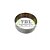 BUCHA DO EIXO TRASEIRO PULVERIZADOR CASE COD: 177751C1 - Imagem 1