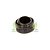 ROTULA DA PLATAFORMA COM BLINDAGEM COLHEITADEIRA CASE COD: 1316827C1 - Imagem 1