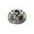 CUBO DO VENTILADOR DE LIMPEZA PULVERIZADOR CASE COD: 183333C1 - Imagem 1