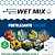 WET MIX FERTILIZANTE FOLIAR - Imagem 2