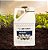 WET MIX FERTILIZANTE FOLIAR - Imagem 1