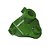 SUPORTE INFERIOR COD: CQ33461 - Imagem 1