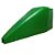 BICO PLATAFORMA LADO ESQUERDO COD: H231305 - Imagem 1