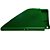 BICO PLATAFORMA LADO DIREITO  COD: H231306 - Imagem 2
