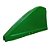 BICO PLATAFORMA LADO DIREITO  COD: H231306 - Imagem 1
