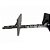 CORRENTE ELEVADOR DE GRAOS STS COD: AH162059 - AXE28560 - Imagem 3