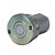 VALVULA ENGATE RAPIDO MENOR MULTICOUPER COD: AXE21789 - AH225670 - Imagem 3