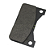 PASTILHA DE FREIO (PAR) 4730 COD: AN303225 - Imagem 2