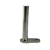 PINO FIXADOR COD: AN305402 - Imagem 1