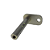 PINO FIXADOR COD: AN305402 - Imagem 2