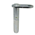 PINO FIXADOR BARRA COD: AN305583 - Imagem 2