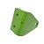 SUPORTE EMBREAGEM E SENSOR DE VELOCIDADE COD: AX10735 - Imagem 1