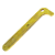 ALAVANCA SISTEMA CCS COD: A77267 - Imagem 1