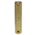 EIXO MARCADOR DE LINHA SERIE 1000/2000 COD: CQ74919 - Imagem 1