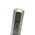 EIXO ACOPLAMENTO DA RODA COD: AX10205 / DQ74867 - Imagem 3