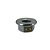 PORCA FLANGEADA M16 COD: 14M7291 - Imagem 2
