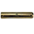 PINO DUALFLEX COD: CQ49463 - Imagem 1